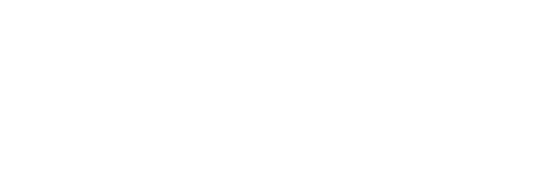 AI4Real Spain logo